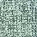 Ковровая плитка Tecsom Tapisom 600 Maille 00032 Light Gray Mesh  | FLOORDEALER